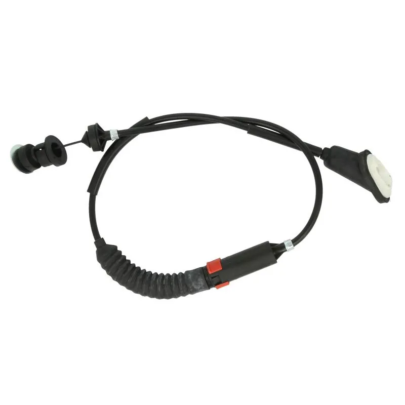 Tirette à câble, commande d'embrayage ADRIAUTO 35.0162