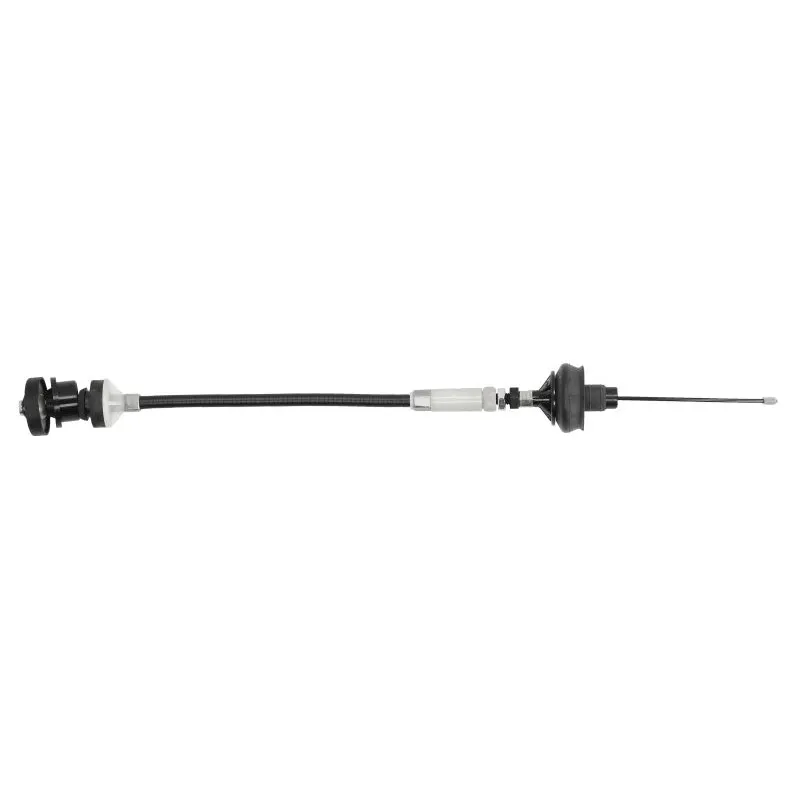 Tirette à câble, commande d'embrayage ADRIAUTO 35.0174