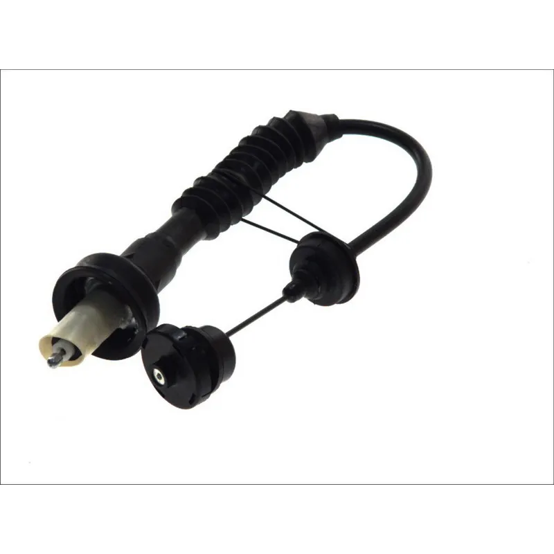 Tirette à câble, commande d'embrayage ADRIAUTO 35.0175