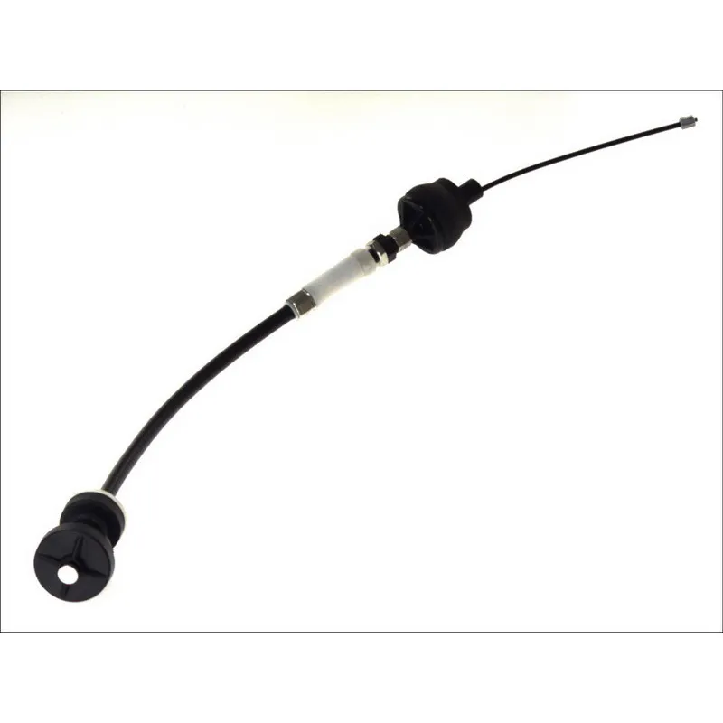Tirette à câble, commande d'embrayage ADRIAUTO 35.0179