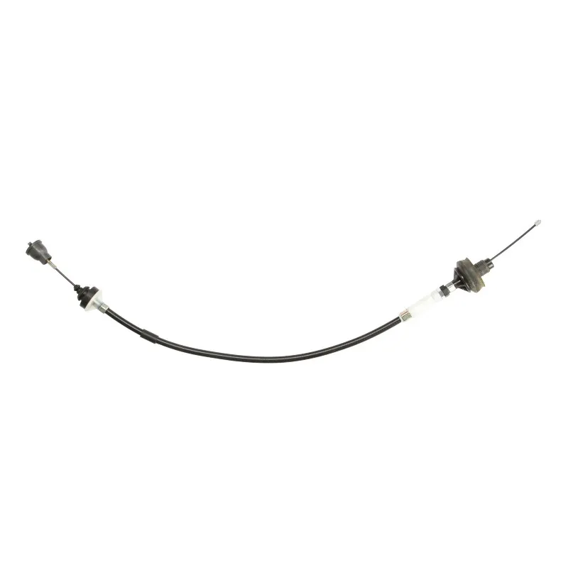 Tirette à câble, commande d'embrayage ADRIAUTO 35.0185
