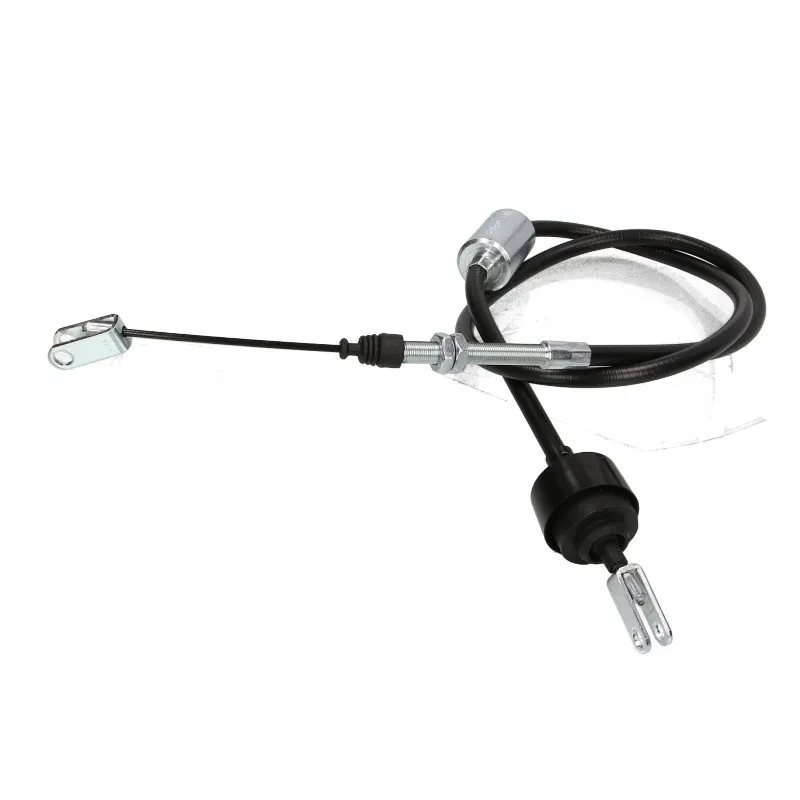 Tirette à câble, commande d'embrayage ADRIAUTO 41.0144