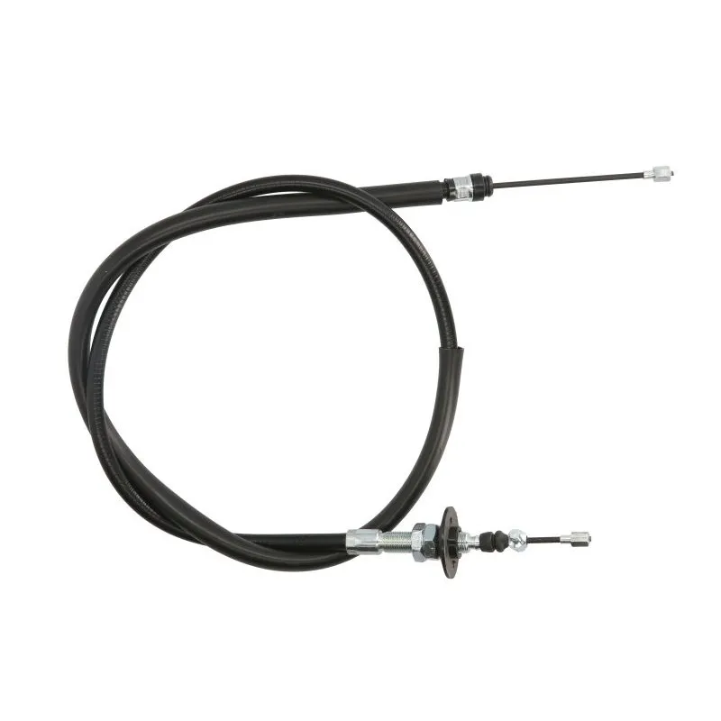 Tirette à câble, commande d'embrayage ADRIAUTO 41.0165