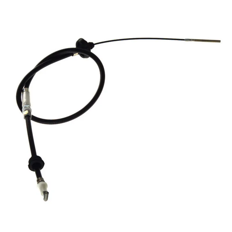 Tirette à câble, commande d'embrayage ADRIAUTO 45.0133