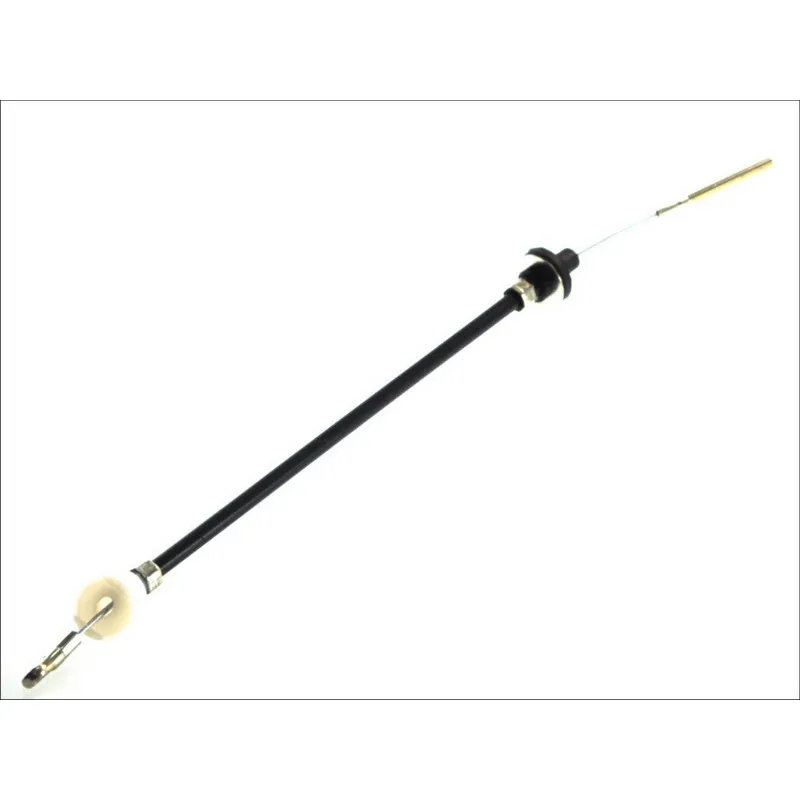 Tirette à câble, commande d'embrayage ADRIAUTO 45.0134