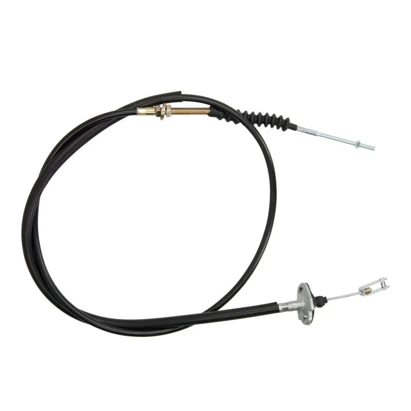 Tirette à câble, commande d'embrayage ADRIAUTO 48.0103