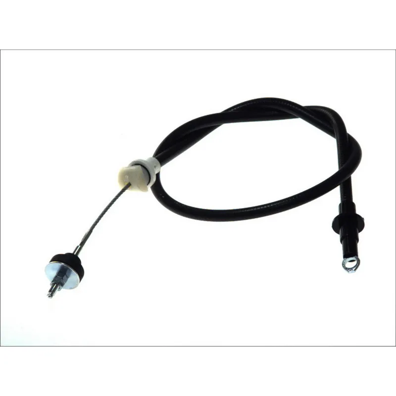 Tirette à câble, commande d'embrayage ADRIAUTO 55.0109