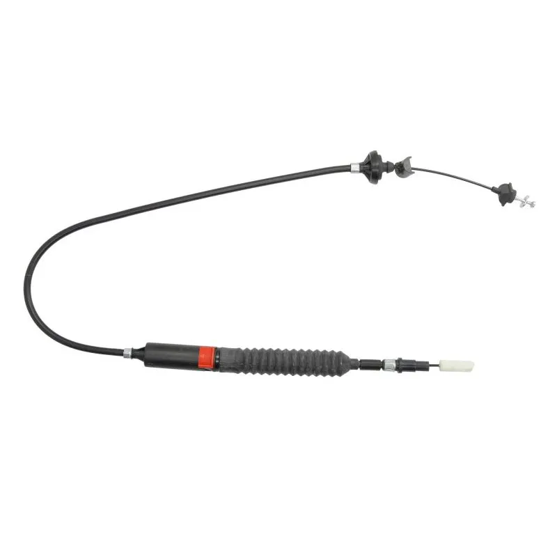 Tirette à câble, commande d'embrayage ADRIAUTO 55.0154