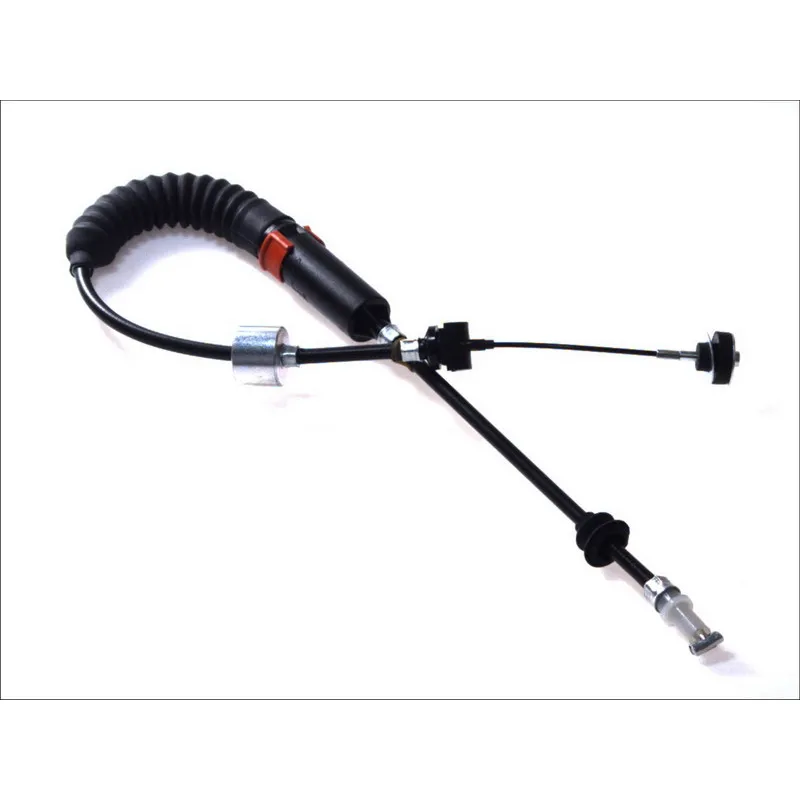 Tirette à câble, commande d'embrayage ADRIAUTO 55.0168