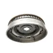 Volant moteur OE 123005236R - Visuel 2
