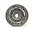 Volant moteur OE 123005236R - Visuel 3