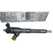 Injecteur OE 166008399R - Visuel 1