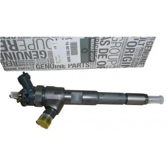 Injecteur OE 166008399R