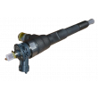 Injecteur OE 166008399R - Visuel 2