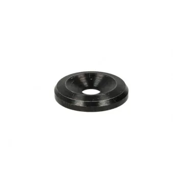 Bague d'étanchéité, porte-injecteur BOSCH 1 410 501 072