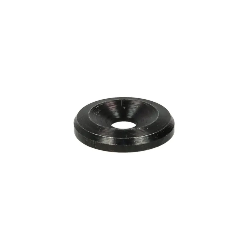 Bague d'étanchéité, porte-injecteur BOSCH 1 410 501 072