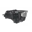 Projecteur principal VALEO 045105 - Visuel 2