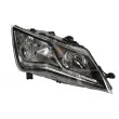 Projecteur principal VALEO 045101 - Visuel 1