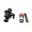 Unité de soupapes, groupe hydraulique-transmautomat OE 309300676R - Visuel 3