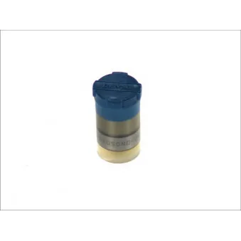 Nez d'injecteur DENSO