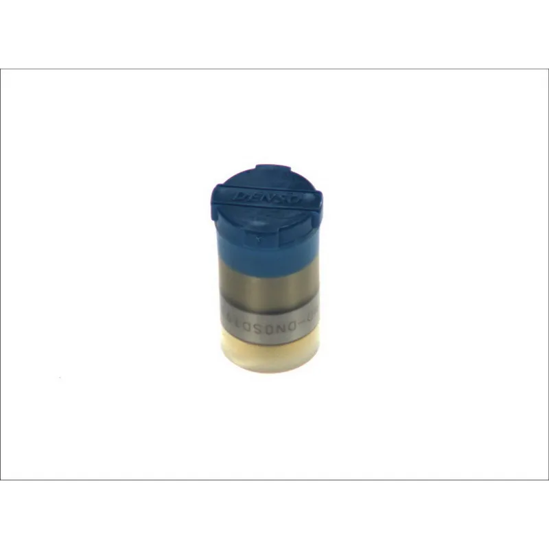 Nez d'injecteur DENSO 093400-1310