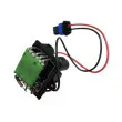 Résistance, pulseur d'air habitacle OE 7701045553 - Visuel 2
