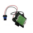 Résistance, pulseur d'air habitacle OE 7701045553 - Visuel 3