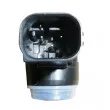 Parctronic TEKNÖR M2423 - Visuel 3