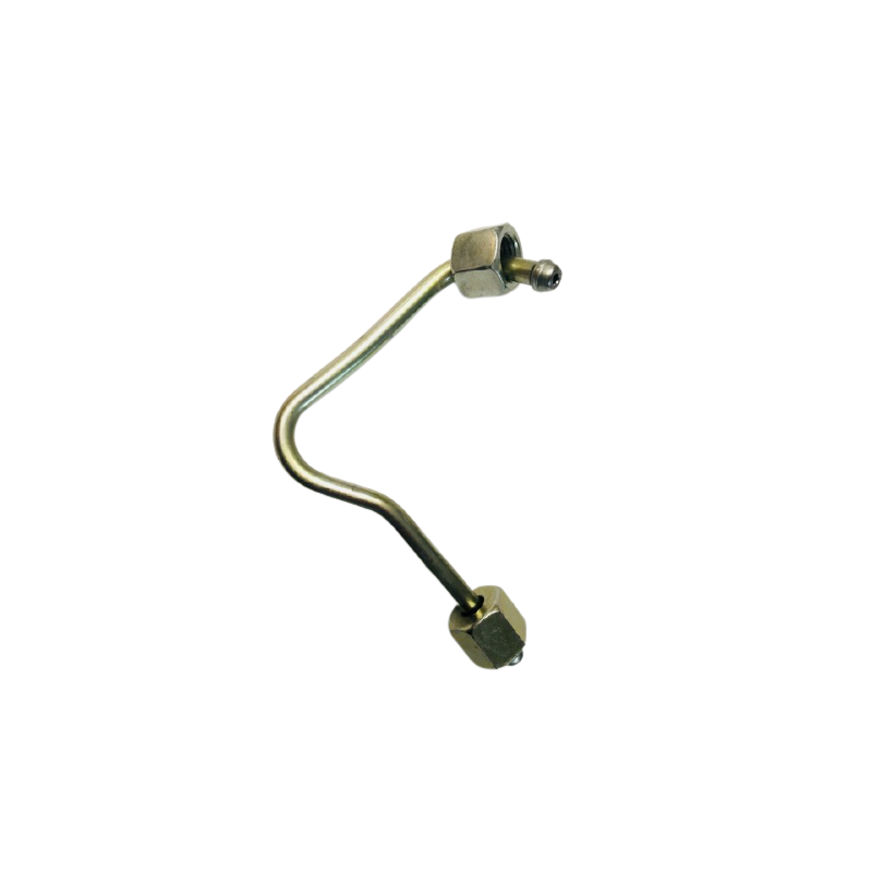 Conduite à haute pression, injection Continental VDO 5WS40005-Z
