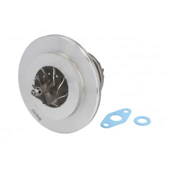 Carter central, compresseur EVORON EVCH0157