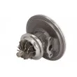 Carter central, compresseur EVORON EVCH0157 - Visuel 2