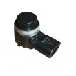Capteur, parctronic TEKNÖR M2437 - Visuel 1