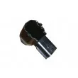 Capteur, parctronic TEKNÖR M2437 - Visuel 3