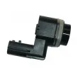 Capteur, parctronic TEKNÖR M2431 - Visuel 1