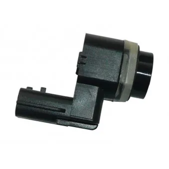 Capteur, parctronic TEKNÖR M2431
