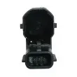Capteur, parctronic TEKNÖR M2431 - Visuel 2