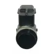 Capteur, parctronic TEKNÖR M2431 - Visuel 3