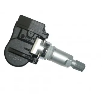 Capteur de roue, syst de controle de pression des pneus TEKNÖR M2789