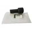 Douille de guidage, embrayage OE 8200039656 - Visuel 1