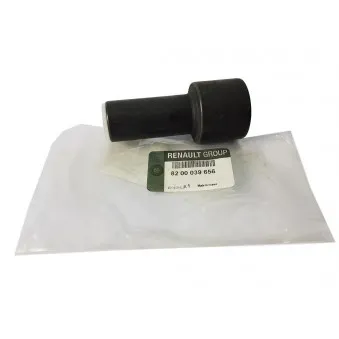 Douille de guidage, embrayage OE 8200039656