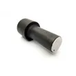 Douille de guidage, embrayage OE 8200039656 - Visuel 2