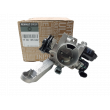 Corps papillon OE 7700105042 - Visuel 1