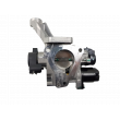 Corps papillon OE 7700105042 - Visuel 2