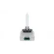 Ampoule, projecteur longue portée NEOLUX D3S-NX3S - Visuel 2