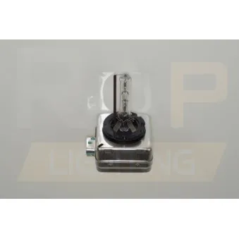 Ampoule, projecteur longue portée RAP LIGHTING RAP-D3S