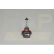 Ampoule, projecteur longue portée RAP LIGHTING RAP-H11 - Visuel 2
