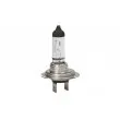Ampoule, projecteur longue portée BOSCH 1 987 302 777 - Visuel 1