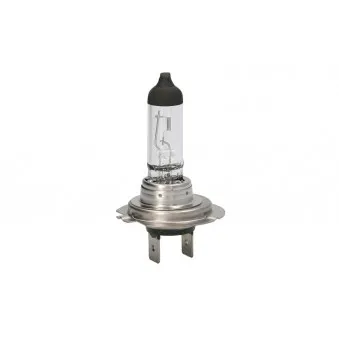 Ampoule, projecteur longue portée BOSCH 1 987 302 777
