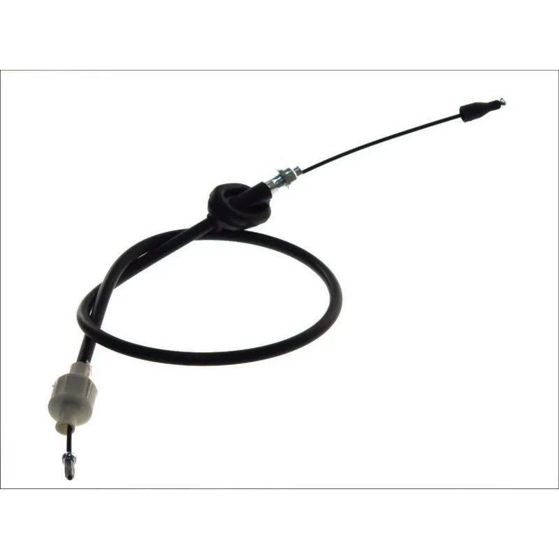 Tirette à câble, commande d'embrayage ADRIAUTO 13.0130