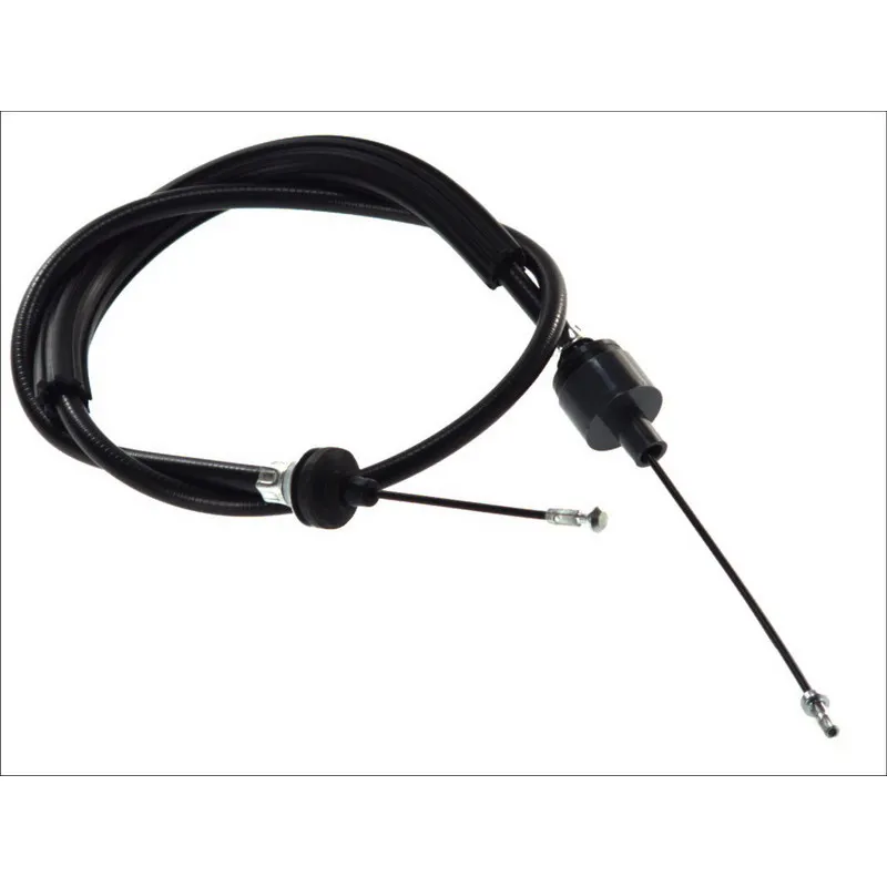 Tirette à câble, commande d'embrayage ADRIAUTO 13.0140